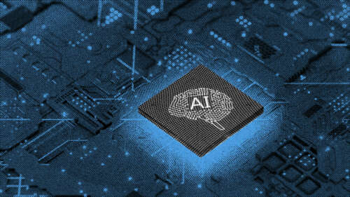 Decoding AI: Has Public Opinion on the Tech Changed?